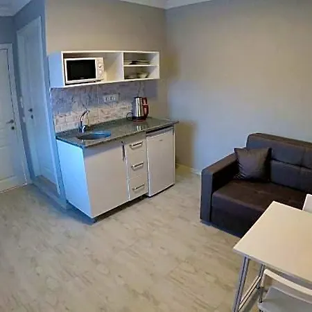 Miralya Homes