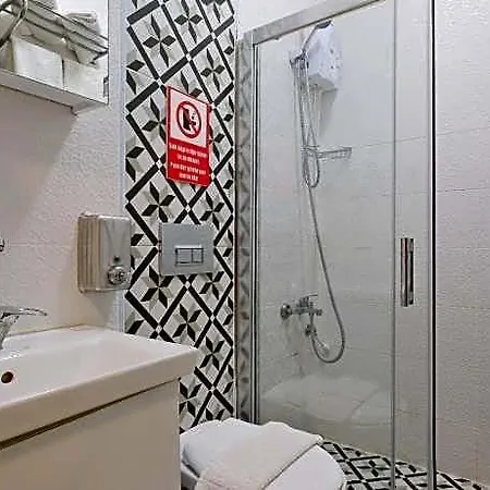 Miralya Homes
