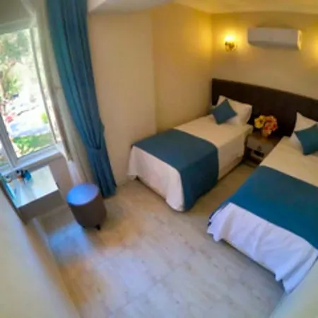 Miralya Homes فتحية