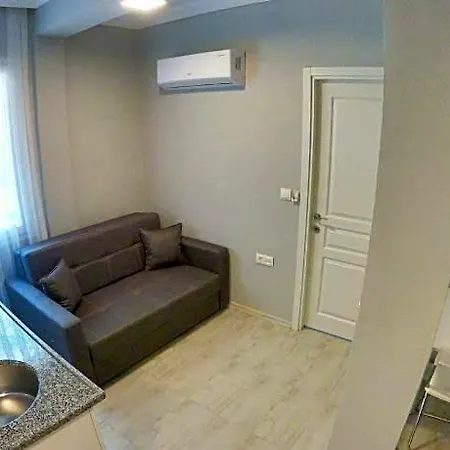 Miralya Homes فتحية