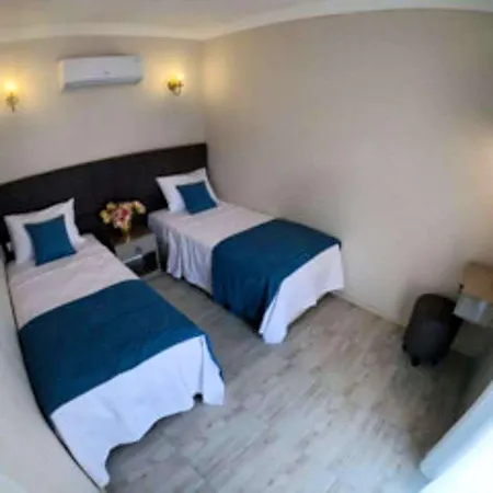 Miralya Homes 2*