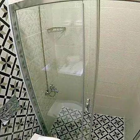Miralya Homes Hotel